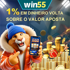 win55 Rebate