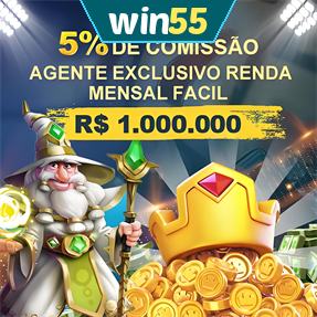 win55 ConvidarCentro